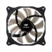 Cooler Fan 12x12cm RGB F9-L150RGB C3 Tech